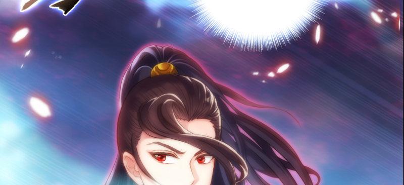 琅寰书院韩漫全集-第六十七话 逍遥子的传说无删减无遮挡章节图片 