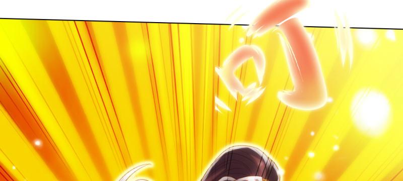 琅寰书院韩漫全集-第六十八话 国术太极服不服无删减无遮挡章节图片 