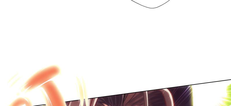 琅寰书院韩漫全集-第六十八话 国术太极服不服无删减无遮挡章节图片 