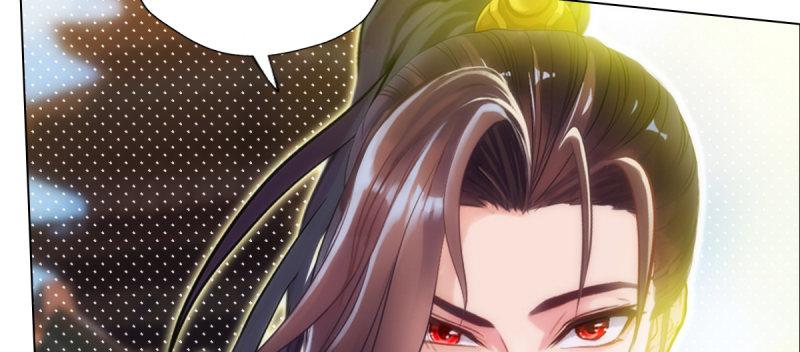 琅寰书院韩漫全集-第六十九话 三年义务教育！无删减无遮挡章节图片 