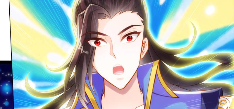 琅寰书院韩漫全集-第六十九话 三年义务教育！无删减无遮挡章节图片 