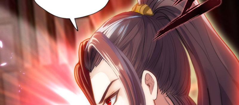 琅寰书院韩漫全集-第七十话 黑禅法师无删减无遮挡章节图片 