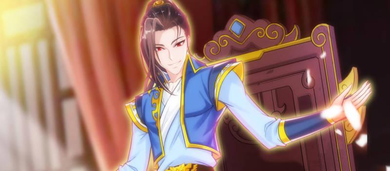 琅寰书院韩漫全集-第七十话 黑禅法师无删减无遮挡章节图片 