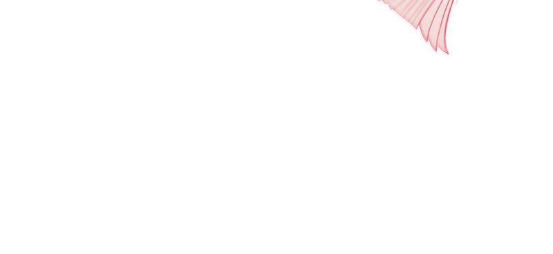 琅寰书院韩漫全集-第七十话 黑禅法师无删减无遮挡章节图片 