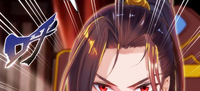 琅寰书院韩漫全集-第七十话 黑禅法师无删减无遮挡章节图片 