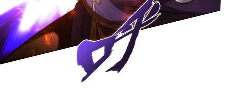 琅寰书院韩漫全集-第七十话 黑禅法师无删减无遮挡章节图片 