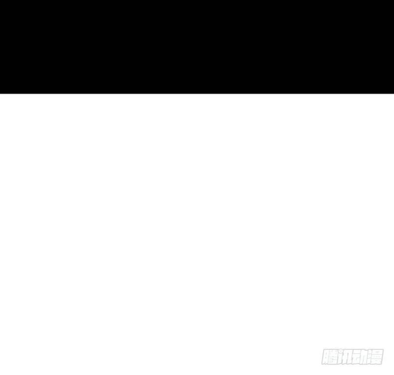 琅寰书院韩漫全集-第八话 杨锐被钱砸了无删减无遮挡章节图片 