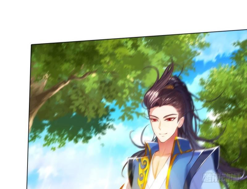 琅寰书院韩漫全集-第八话 杨锐被钱砸了无删减无遮挡章节图片 
