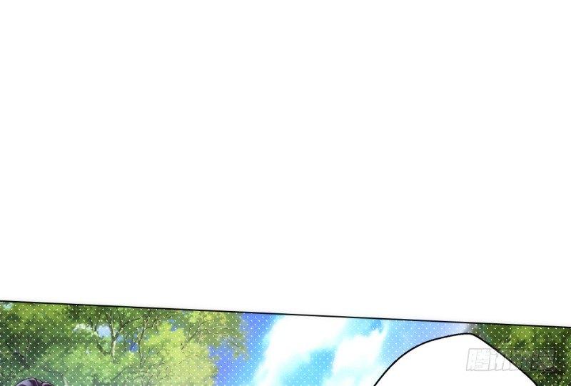琅寰书院韩漫全集-第八话 杨锐被钱砸了无删减无遮挡章节图片 