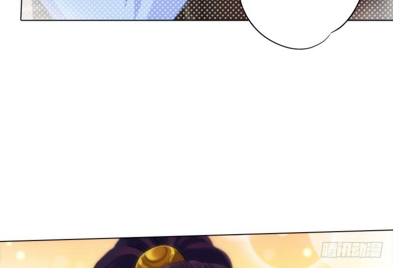 琅寰书院韩漫全集-第八话 杨锐被钱砸了无删减无遮挡章节图片 
