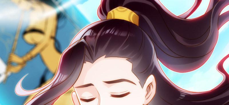 琅寰书院韩漫全集-第七十一话 天石村战黑无常无删减无遮挡章节图片 