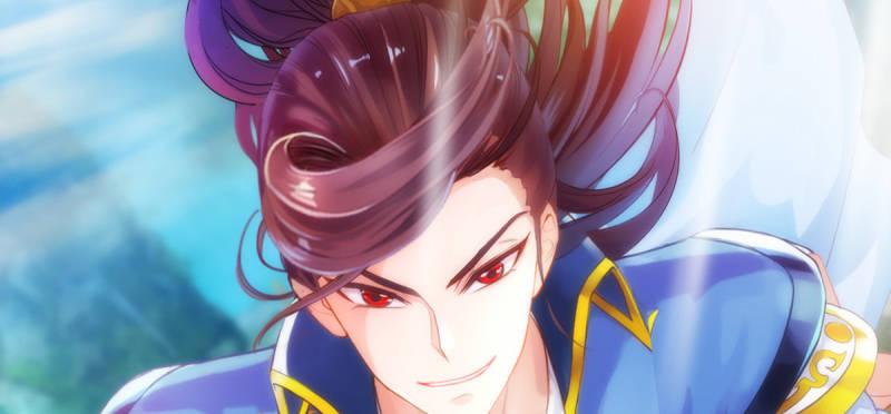 琅寰书院韩漫全集-第七十一话 天石村战黑无常无删减无遮挡章节图片 