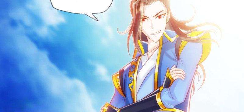 琅寰书院韩漫全集-第七十一话 天石村战黑无常无删减无遮挡章节图片 