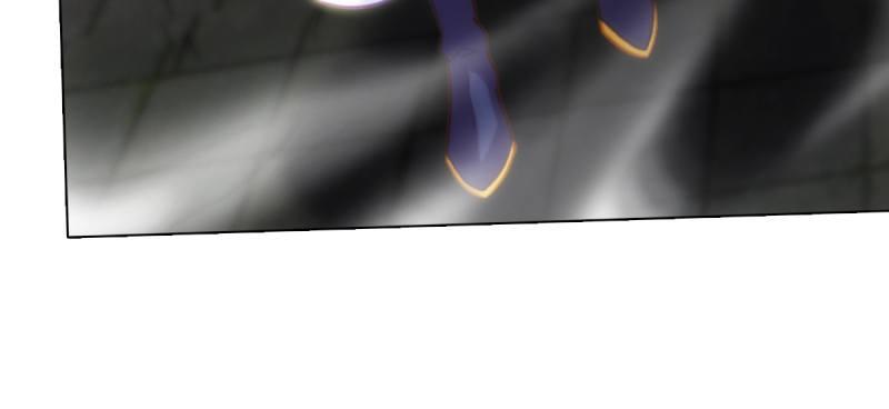 琅寰书院韩漫全集-第七十一话 天石村战黑无常无删减无遮挡章节图片 