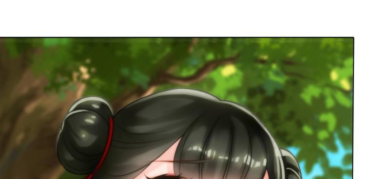 琅寰书院韩漫全集-第七十二话 再遇桃花仙子无删减无遮挡章节图片 