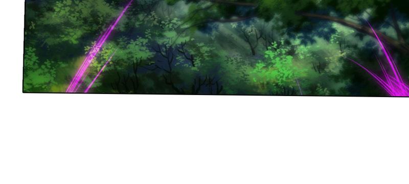 琅寰书院韩漫全集-第七十二话 再遇桃花仙子无删减无遮挡章节图片 