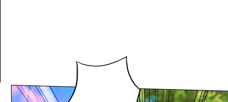 琅寰书院韩漫全集-第七十三话 解开心结无删减无遮挡章节图片 