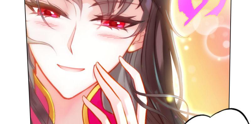 琅寰书院韩漫全集-第七十三话 解开心结无删减无遮挡章节图片 
