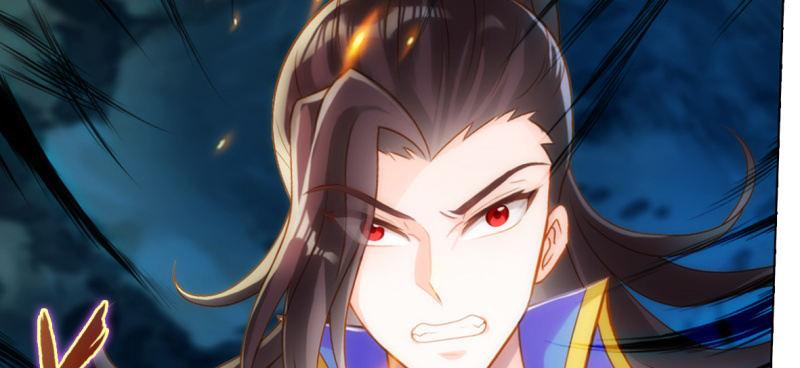 琅寰书院韩漫全集-第七十四话 桃花秘境！无删减无遮挡章节图片 