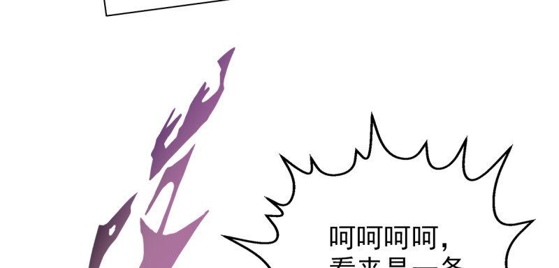 琅寰书院韩漫全集-第七十四话 桃花秘境！无删减无遮挡章节图片 