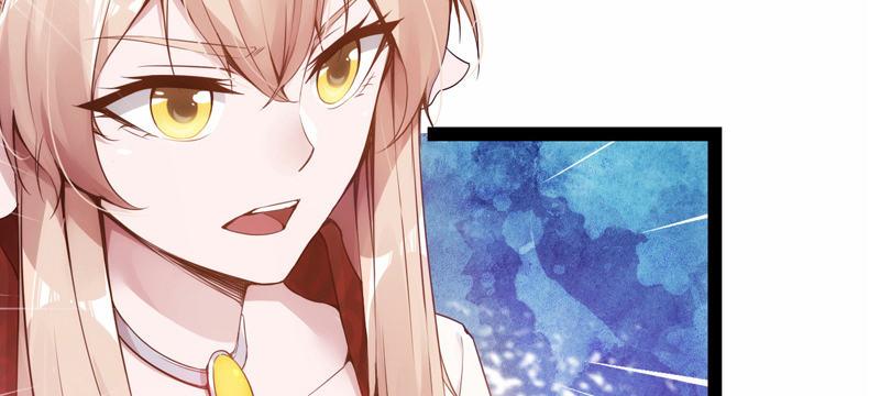 琅寰书院韩漫全集-第七十四话 桃花秘境！无删减无遮挡章节图片 
