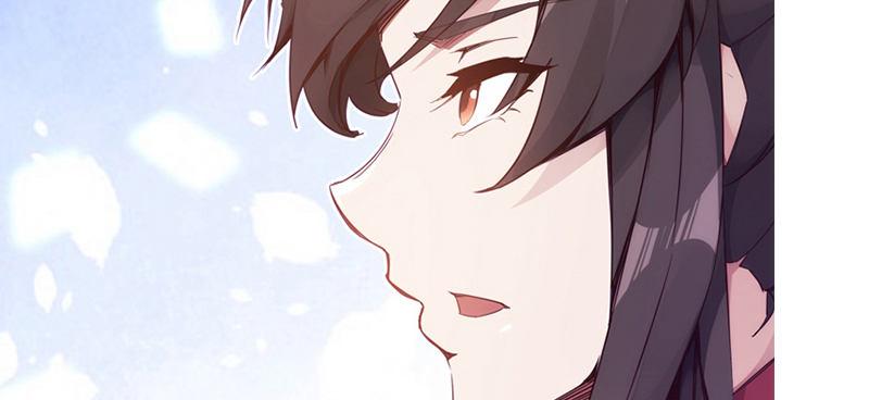 琅寰书院韩漫全集-第七十四话 桃花秘境！无删减无遮挡章节图片 