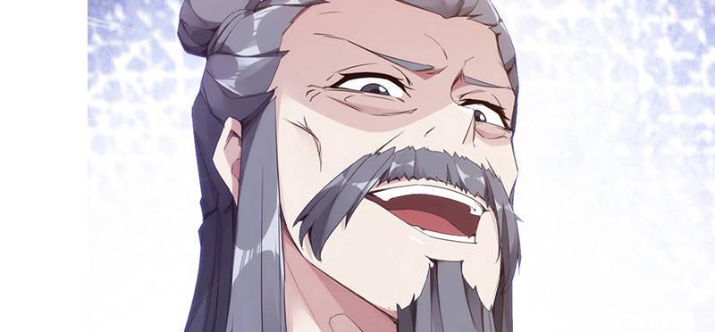 琅寰书院韩漫全集-第七十四话 桃花秘境！无删减无遮挡章节图片 