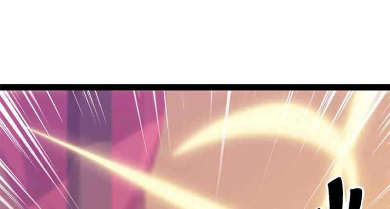 琅寰书院韩漫全集-第七十四话 桃花秘境！无删减无遮挡章节图片 