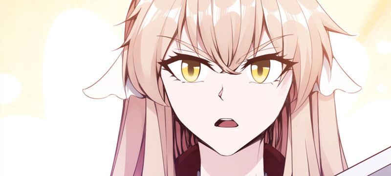 琅寰书院韩漫全集-第七十四话 桃花秘境！无删减无遮挡章节图片 