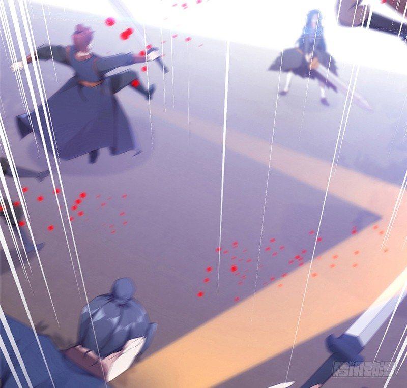 琅寰书院韩漫全集-第七十四话 桃花秘境！无删减无遮挡章节图片 