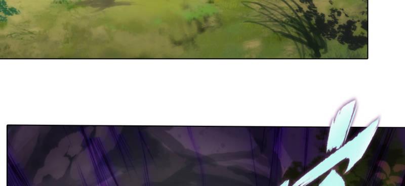琅寰书院韩漫全集-第七十四话 桃花秘境！无删减无遮挡章节图片 