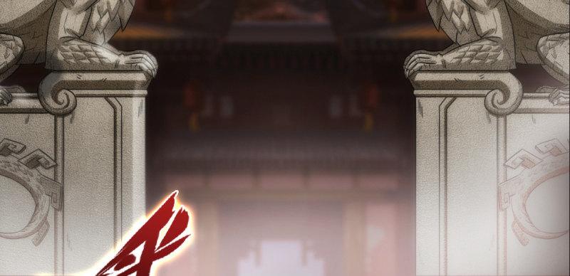 琅寰书院韩漫全集-第七十四话 桃花秘境！无删减无遮挡章节图片 