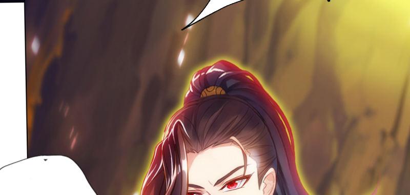 琅寰书院韩漫全集-第七十五话 黑骨无常无删减无遮挡章节图片 
