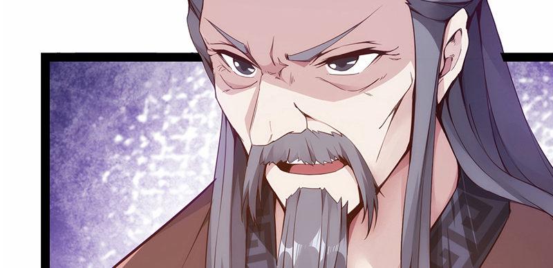 琅寰书院韩漫全集-第七十五话 黑骨无常无删减无遮挡章节图片 