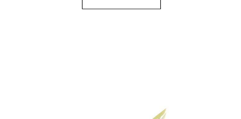 琅寰书院韩漫全集-第七十五话 黑骨无常无删减无遮挡章节图片 