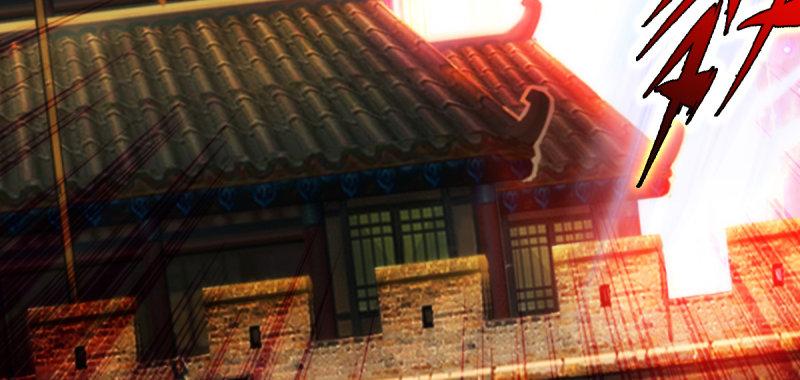 琅寰书院韩漫全集-第七十五话 黑骨无常无删减无遮挡章节图片 