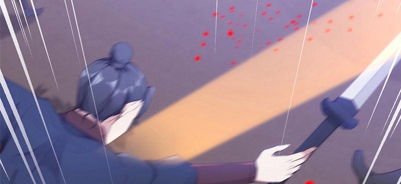 琅寰书院韩漫全集-第七十六话 男女搭配无删减无遮挡章节图片 