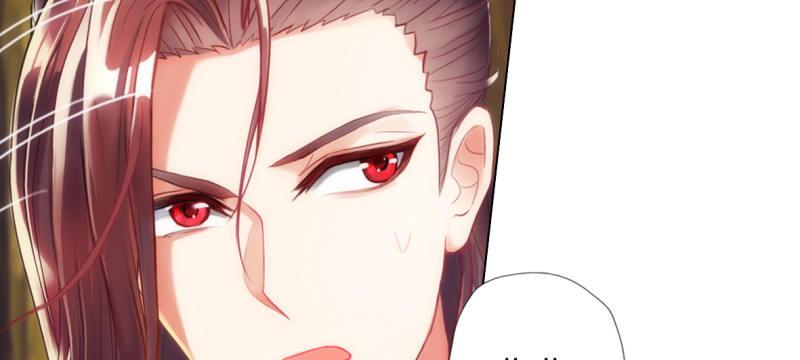 琅寰书院韩漫全集-第七十六话 男女搭配无删减无遮挡章节图片 