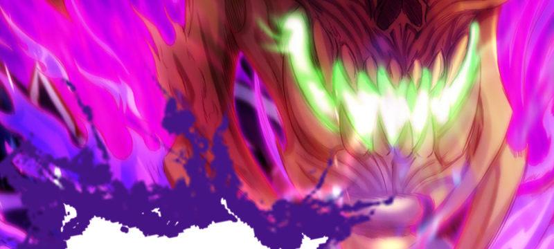 琅寰书院韩漫全集-第七十七话 陨神渊无删减无遮挡章节图片 