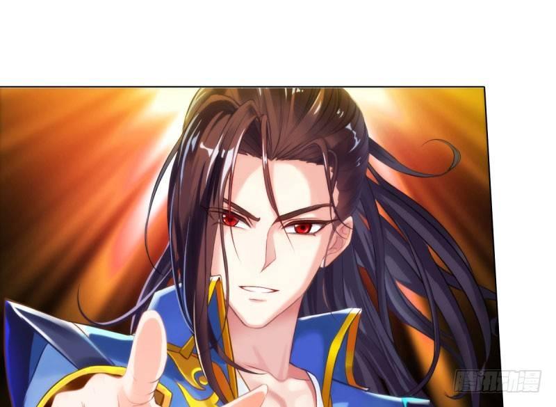 琅寰书院韩漫全集-第九话 不服气的林雨涵无删减无遮挡章节图片 