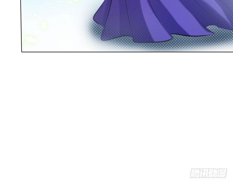 琅寰书院韩漫全集-第九话 不服气的林雨涵无删减无遮挡章节图片 