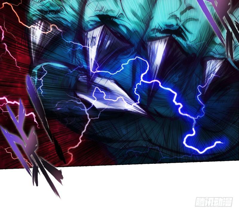 琅寰书院韩漫全集-第九话 不服气的林雨涵无删减无遮挡章节图片 