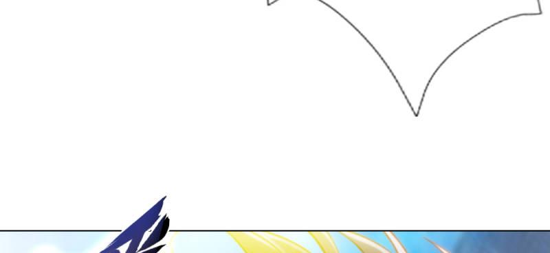 琅寰书院韩漫全集-第八十一话 神仙眷侣无删减无遮挡章节图片 