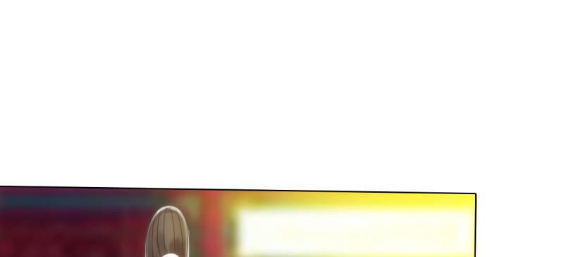 琅寰书院韩漫全集-第八十一话 神仙眷侣无删减无遮挡章节图片 