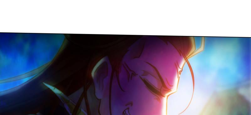 琅寰书院韩漫全集-第八十一话 神仙眷侣无删减无遮挡章节图片 