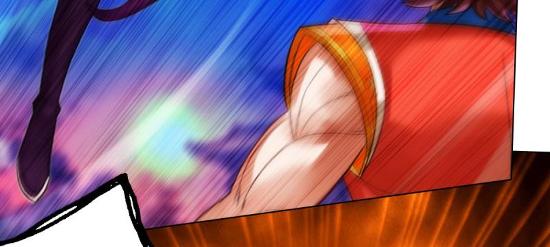 琅寰书院韩漫全集-第八十一话 神仙眷侣无删减无遮挡章节图片 