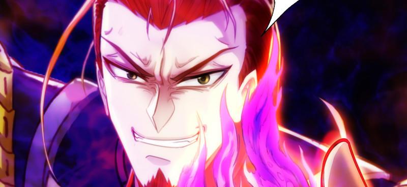 琅寰书院韩漫全集-第八十一话 神仙眷侣无删减无遮挡章节图片 