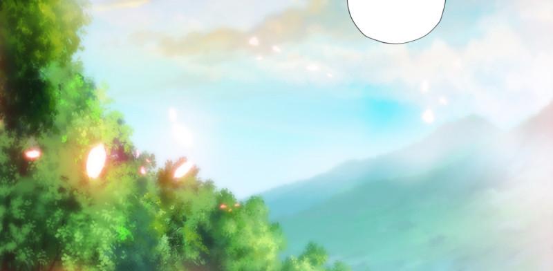 琅寰书院韩漫全集-第八十二话 收服妖狼无删减无遮挡章节图片 