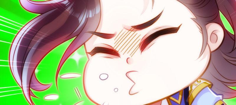 琅寰书院韩漫全集-第八十三话 名传天牧州无删减无遮挡章节图片 