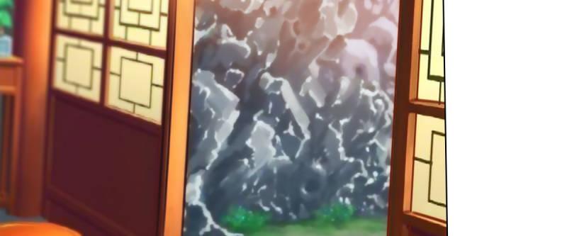 琅寰书院韩漫全集-第八十五话 恐怖的黑禅法师无删减无遮挡章节图片 